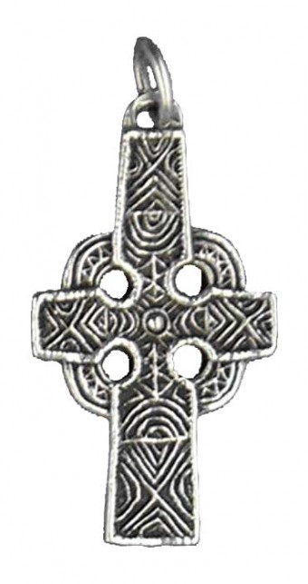 Croix Celte Grande