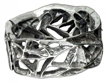 Bracelet  Rose Des Sables