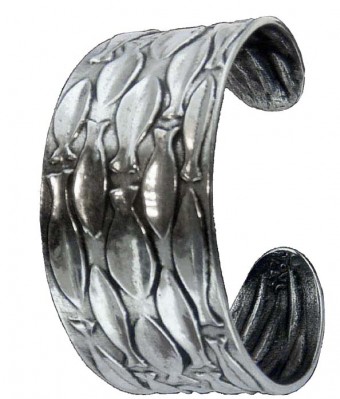 Bracelet Chalut 17,5 Cm