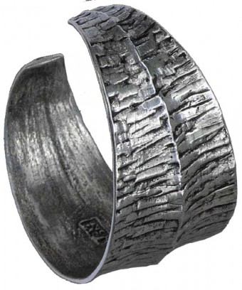 Bracelet Viking 18 Cm