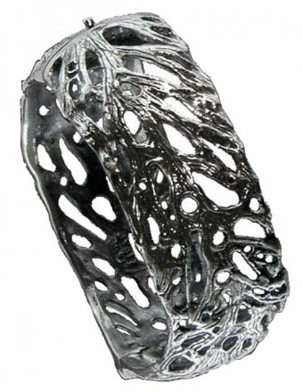 Bracelet Grande Marée