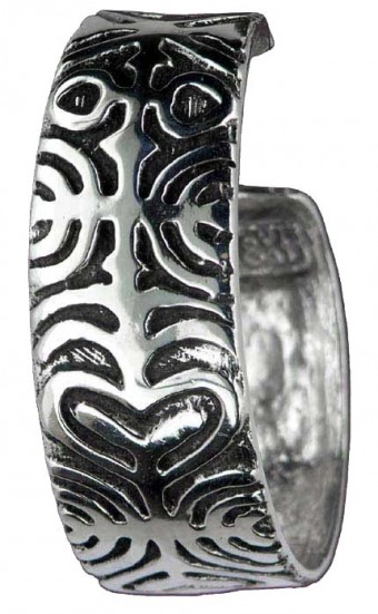 Bracelet Gradlon 19,5 Cm