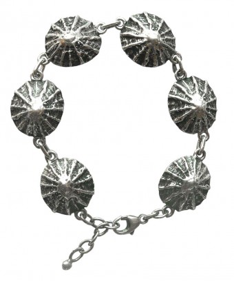 Bracelet Petits Birinics 