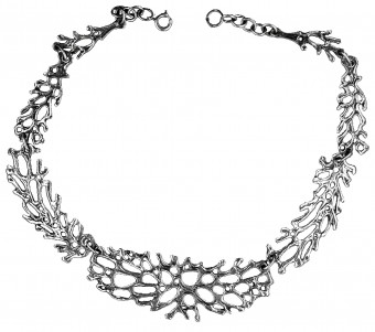 Collier Grande Marée