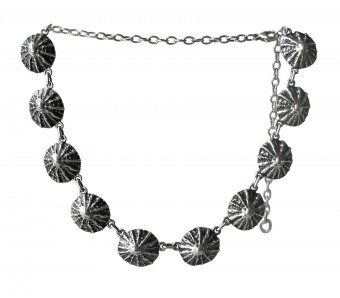 Collier Petits Birinics 
