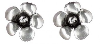 Op Boutons Printemps