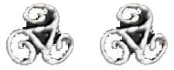 Op Boutons Mini Triskel