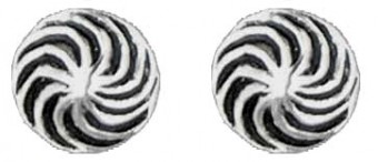 Op Boutons Tourbillon