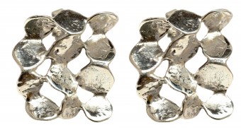 Op Boutons Confetti (3*4)