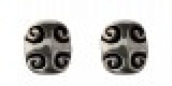 Op Boutons Petit Pelte