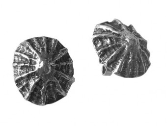 Op Boutons Petits Birinics