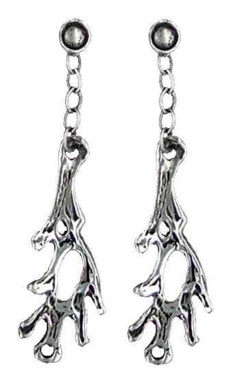 Op Pendants Algue Petite