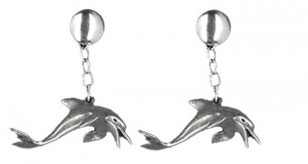 Op Pendants Dauphin