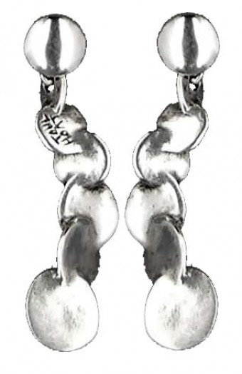 Op Pendants Pastilles