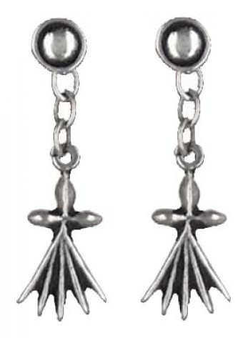 Op Pendants Hermine(Id 07808)