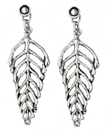 Op Pendants Fougères