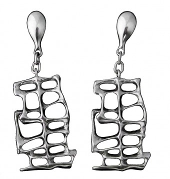 Op Pendants Barrière