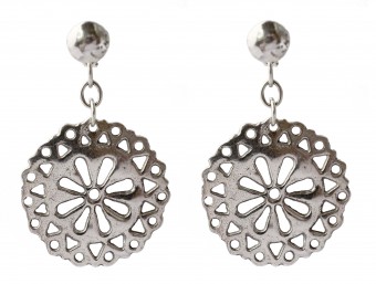 Op Pendants Roue 3 - 2,5 Cm (V.t.)