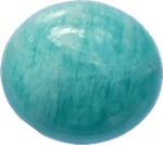 Amazonite